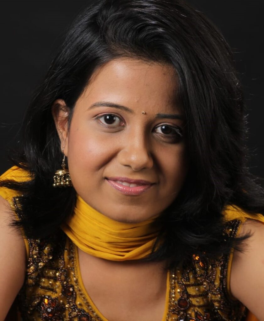 About Us SPARCH about-us-sparch